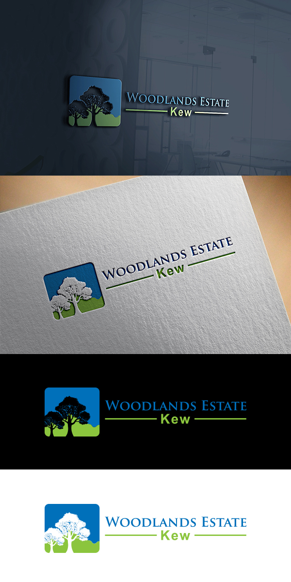 Logo Design by king solangi for this project | Design #16696757