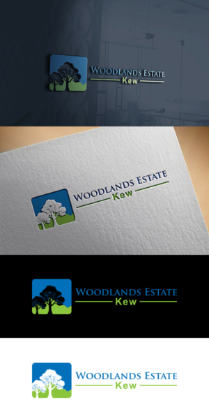 Logo Design by king solangi for this project | Design: #16696757
