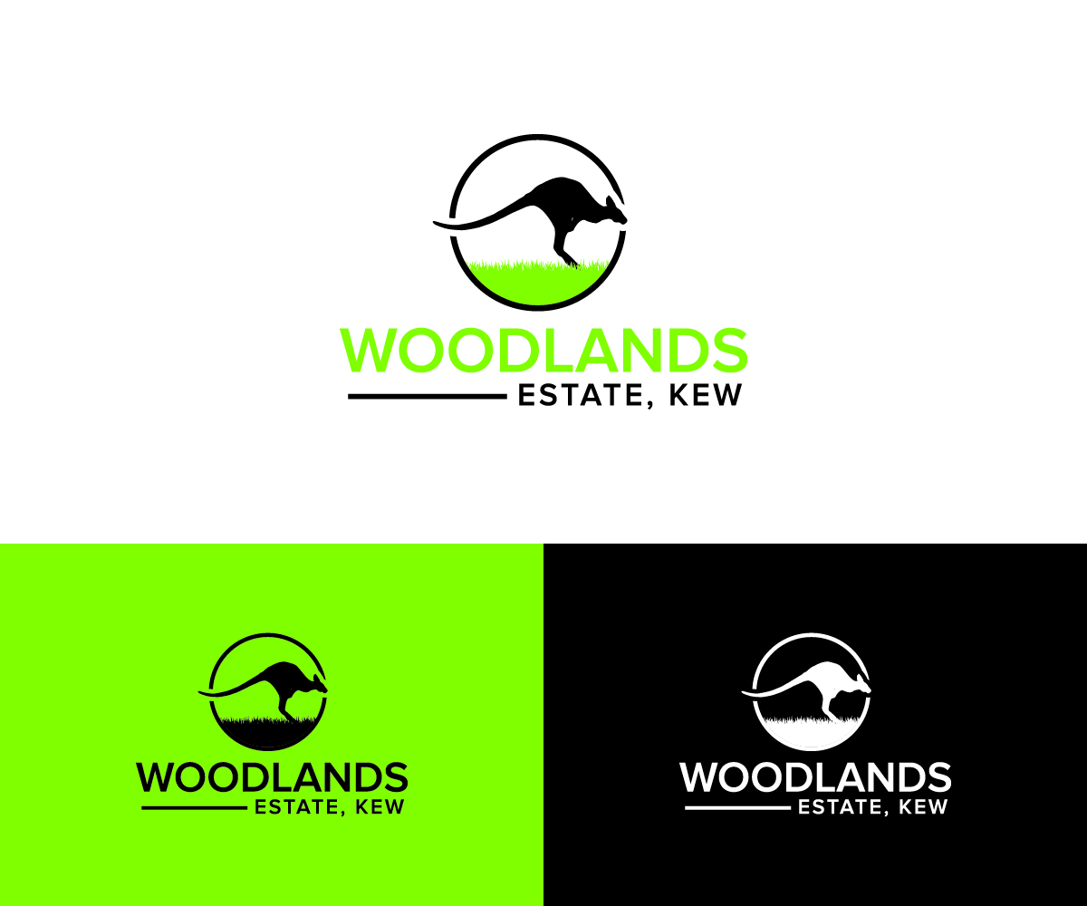 Diseño de Logo por eMARK para este proyecto | Diseño #16698537