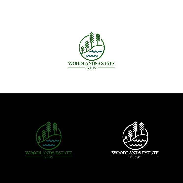 Logo Design by Idwan Design for this project | Design #16697478