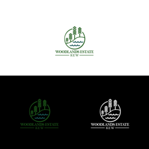 Logo Design by Idwan Design