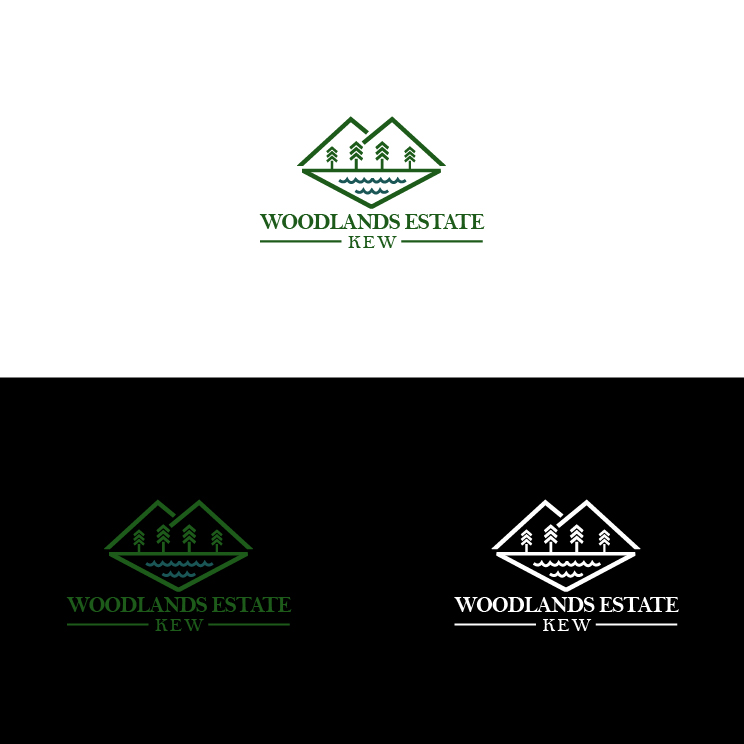 Logo Design by Idwan Design for this project | Design #16697484