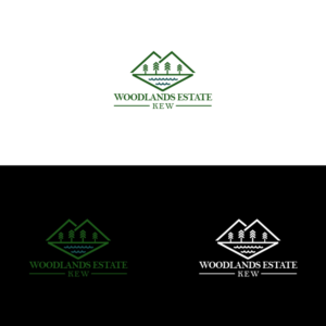 Logo Design by Idwan Design for this project | Design: #16697484