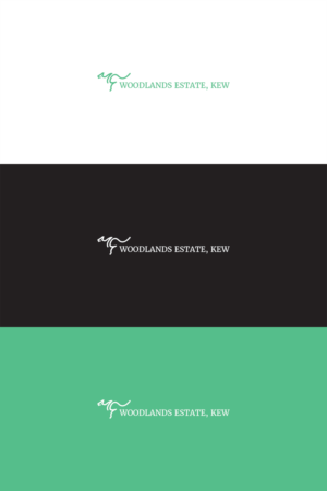 Logo Design by Decos Studio for this project | Design: #16697755