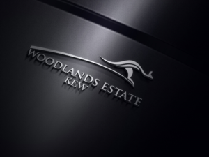 Logo Design by GaryMckinnon for this project | Design: #16706944