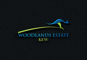 Logo Design by GaryMckinnon for this project | Design: #16706945