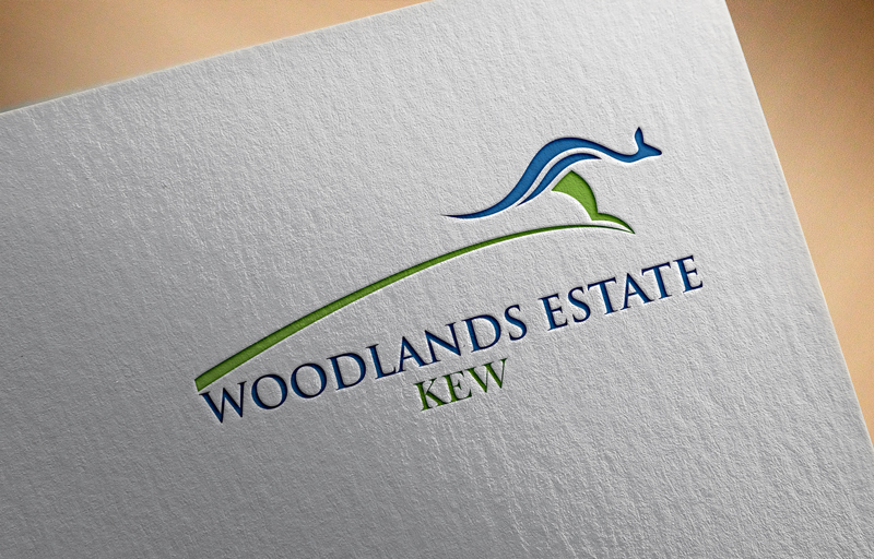 Logo Design by GaryMckinnon for this project | Design #16706946