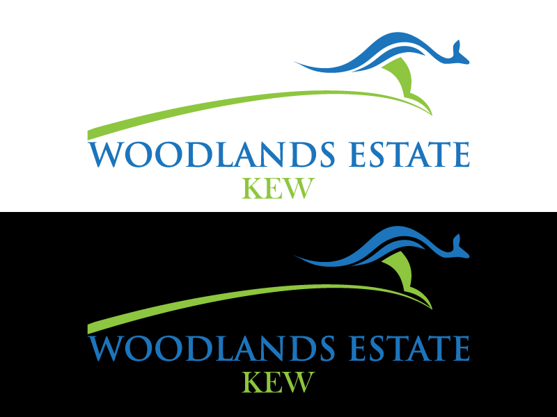 Logo Design by GaryMckinnon for this project | Design #16706947