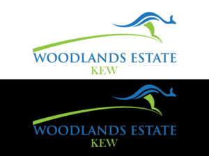 Logo Design by GaryMckinnon for this project | Design: #16706947
