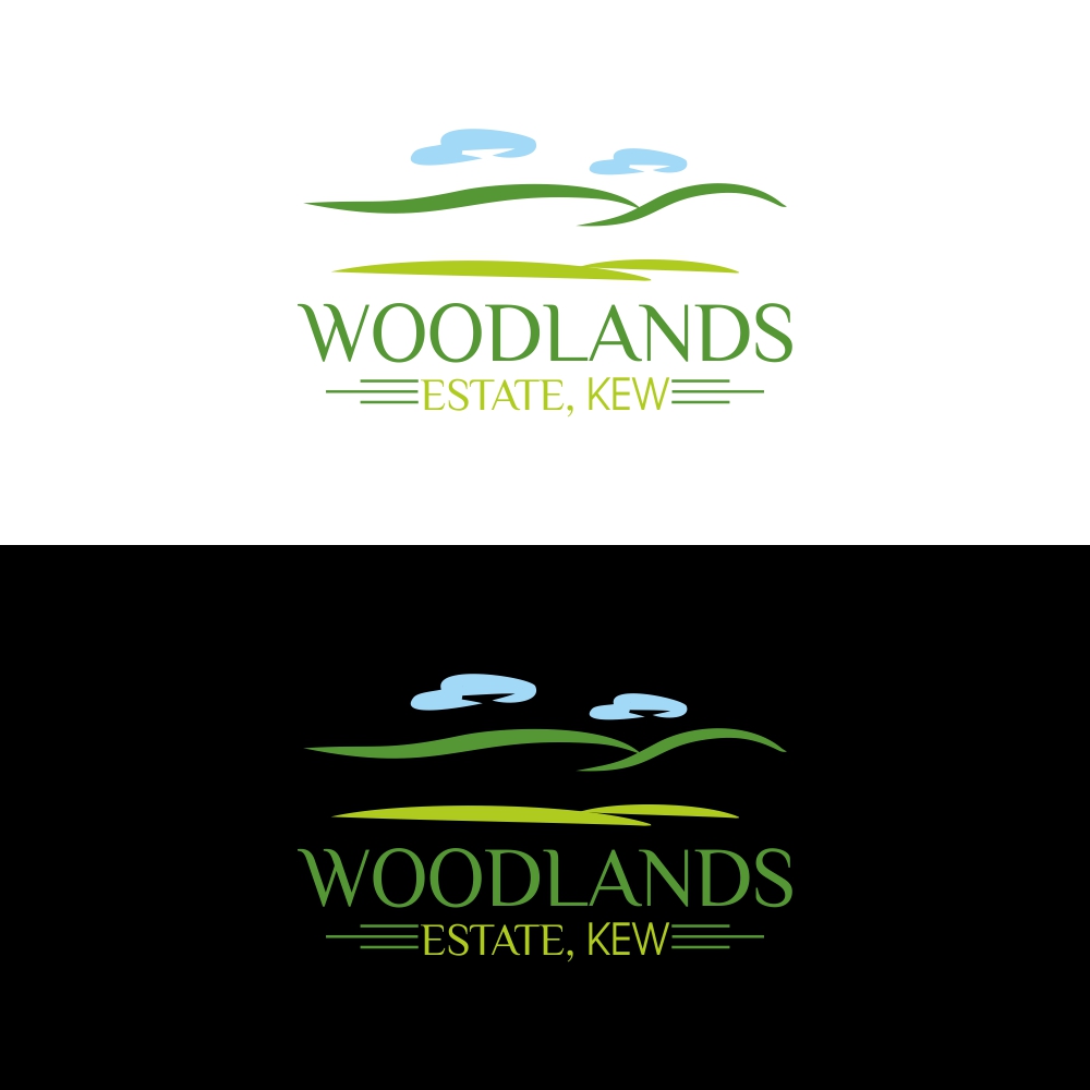 Logo Design by Basksh Designs for this project | Design #16694701