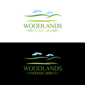 Logo Design by Basksh Designs for this project | Design: #16694701