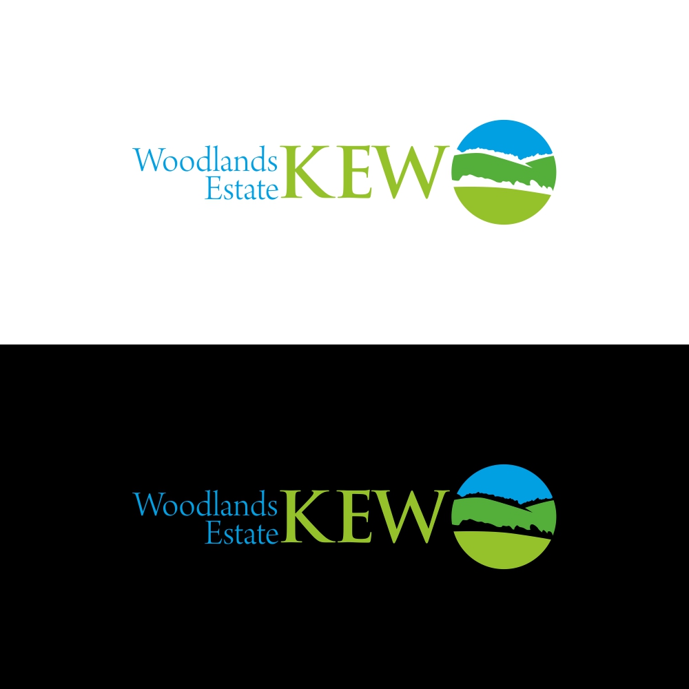 Logo Design by Basksh Designs for this project | Design #16694703