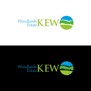 Logo Design by Basksh Designs for this project | Design: #16694703