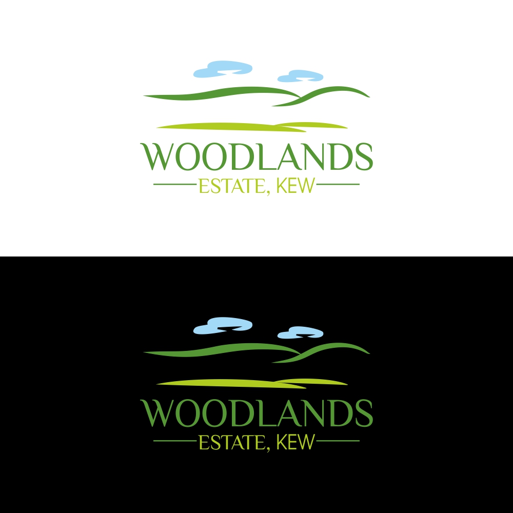 Logo Design by Basksh Designs for this project | Design #16695790