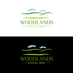 Diseño de Logo por Basksh Designs para este proyecto | Diseño: #16695790
