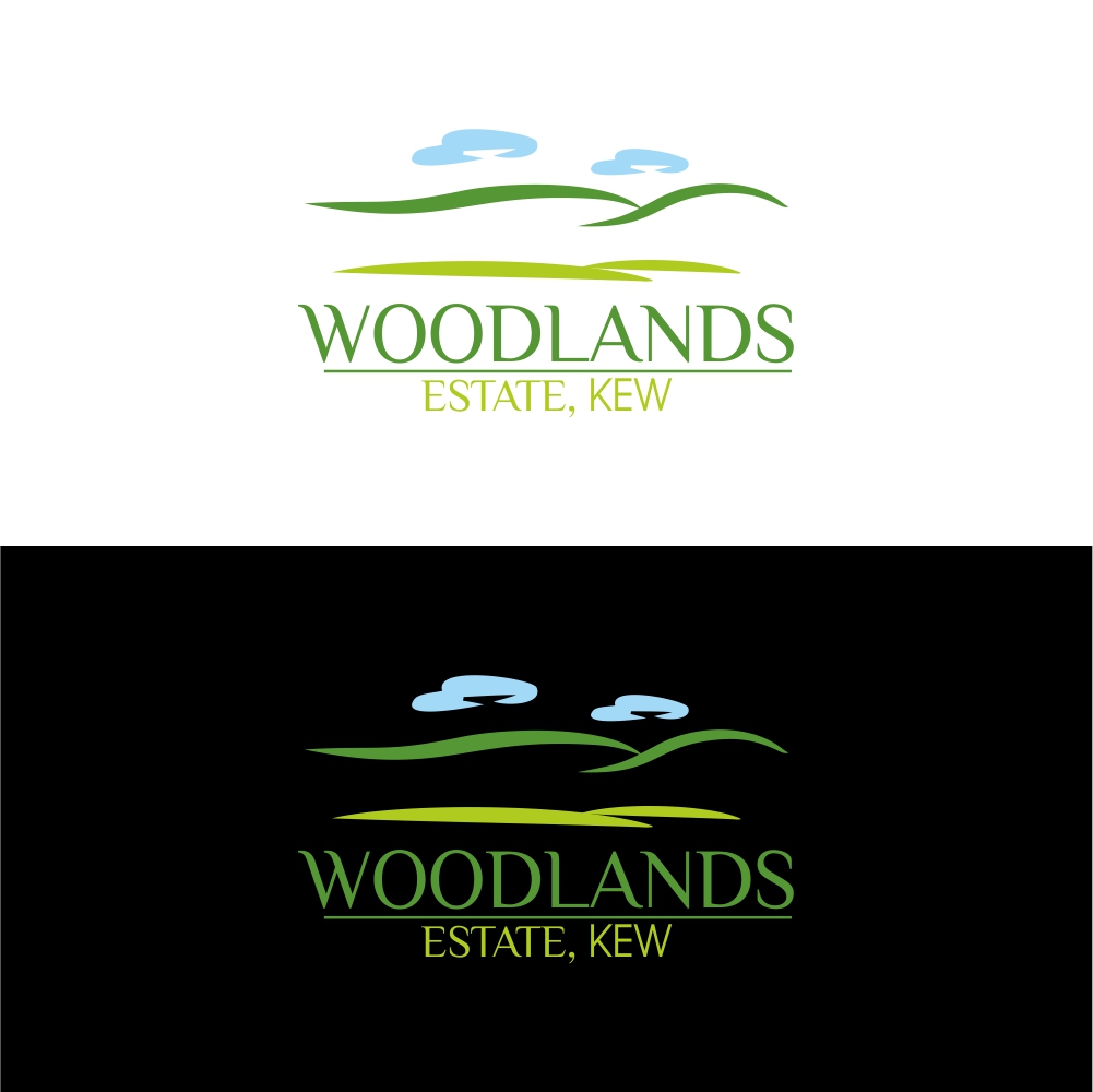 Logo Design by Basksh Designs for this project | Design #16695791