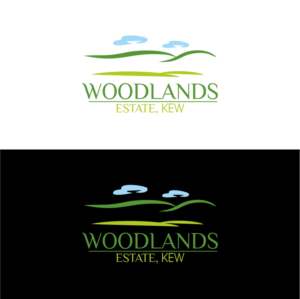 Logo Design by Basksh Designs for this project | Design: #16695791