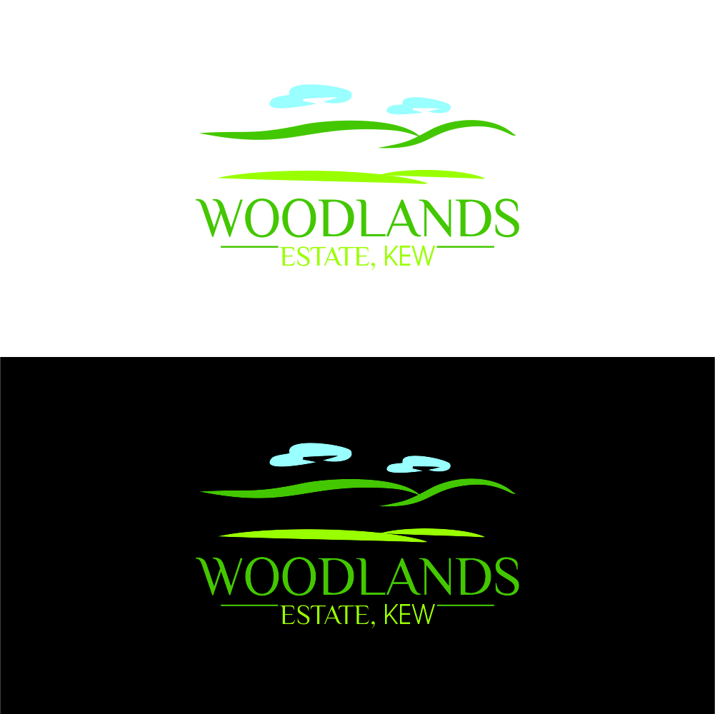Diseño de Logo por Basksh Designs para este proyecto | Diseño #16695792