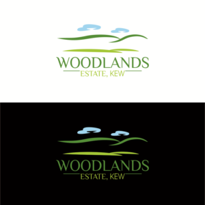 Diseño de Logo por Basksh Designs para este proyecto | Diseño: #16695792