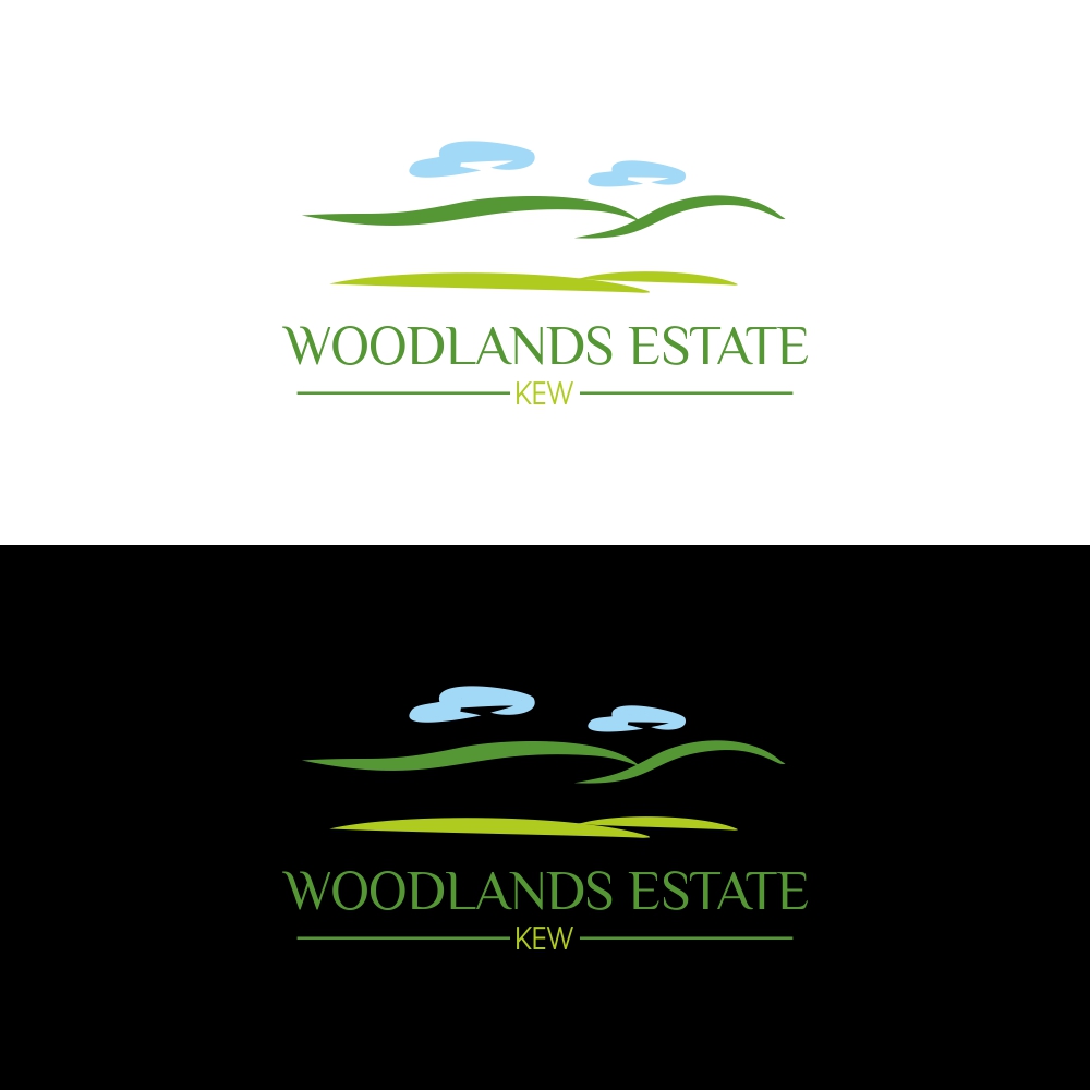 Diseño de Logo por Basksh Designs para este proyecto | Diseño #16705392
