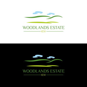 Diseño de Logo por Basksh Designs para este proyecto | Diseño: #16705392