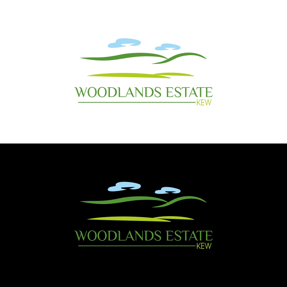 Logo Design by Basksh Designs for this project | Design #16705393