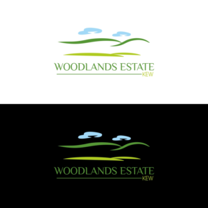 Logo Design by Basksh Designs for this project | Design: #16705393