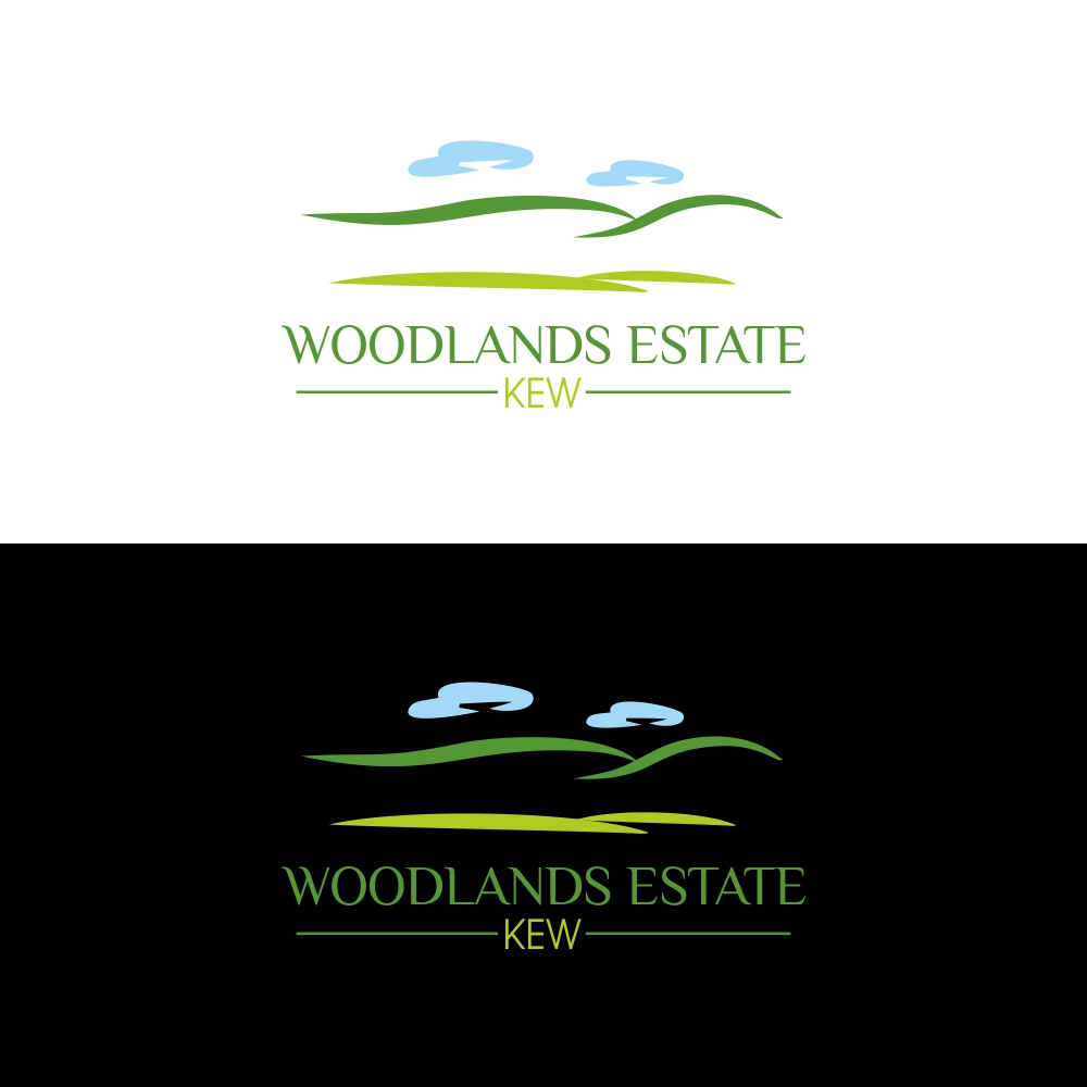 Design de Logo par Basksh Designs pour ce projet | Design #16711365