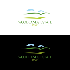 Diseño de Logo por Basksh Designs para este proyecto | Diseño: #16711365