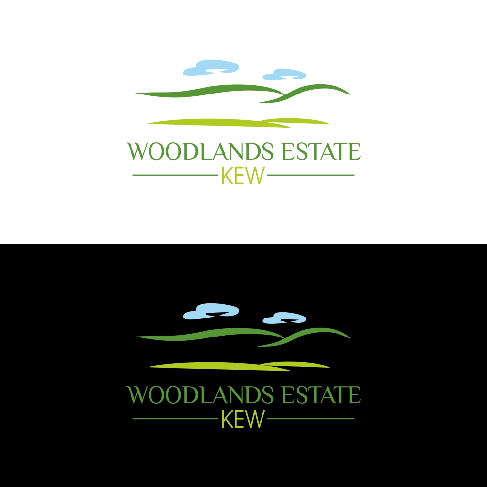 Logo Design by Basksh Designs for this project | Design #16711366