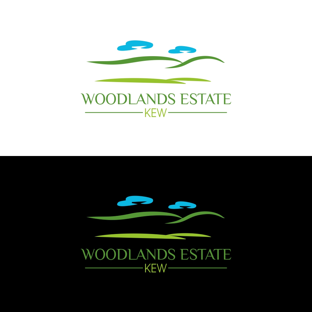 Logo Design by Basksh Designs for this project | Design #16733052
