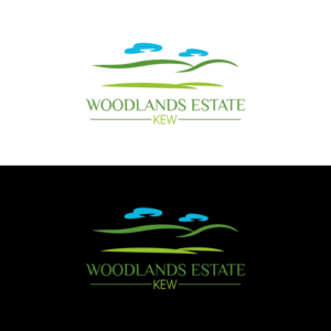 Diseño de Logo por Basksh Designs para este proyecto | Diseño: #16733052