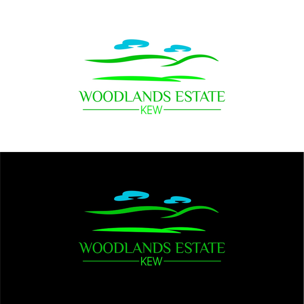 Logo Design by Basksh Designs for this project | Design #16733053