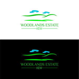 Diseño de Logo por Basksh Designs para este proyecto | Diseño: #16733053