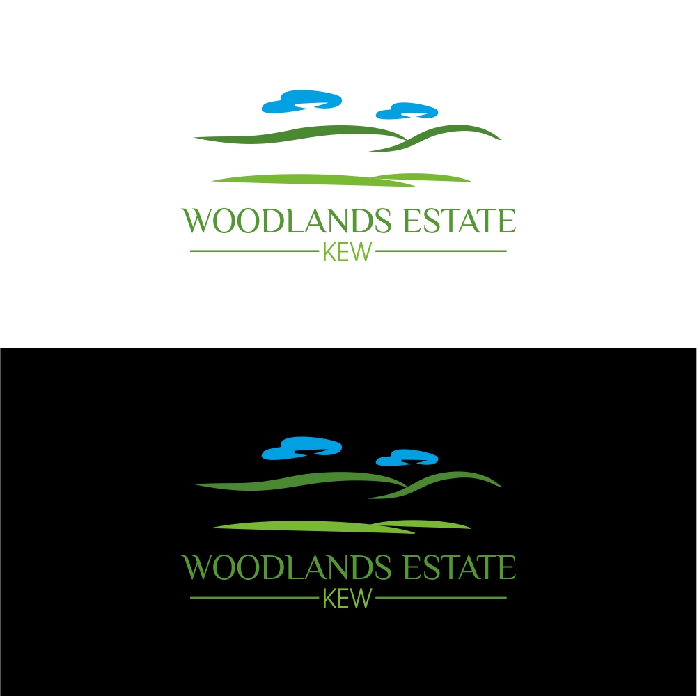Diseño de Logo por Basksh Designs para este proyecto | Diseño #16733054