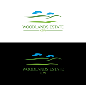 Diseño de Logo por Basksh Designs para este proyecto | Diseño: #16733054