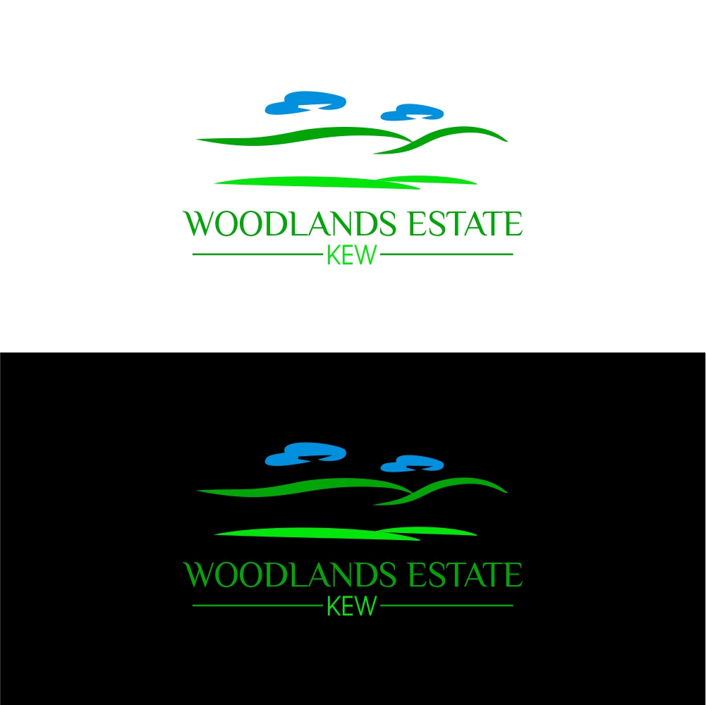 Design de Logo par Basksh Designs pour ce projet | Design #16733055