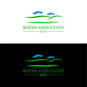 Diseño de Logo por Basksh Designs para este proyecto | Diseño: #16733055