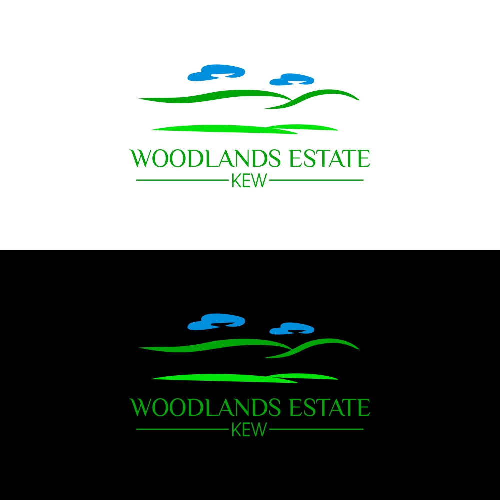 Logo Design by Basksh Designs for this project | Design #16734357