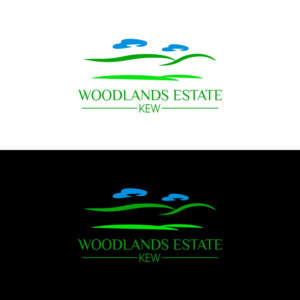 Diseño de Logo por Basksh Designs para este proyecto | Diseño: #16734357