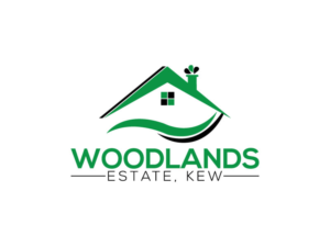 Logo Design by Alhamduliallah for this project | Design: #16707290