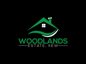 Logo Design by Alhamduliallah for this project | Design: #16707291