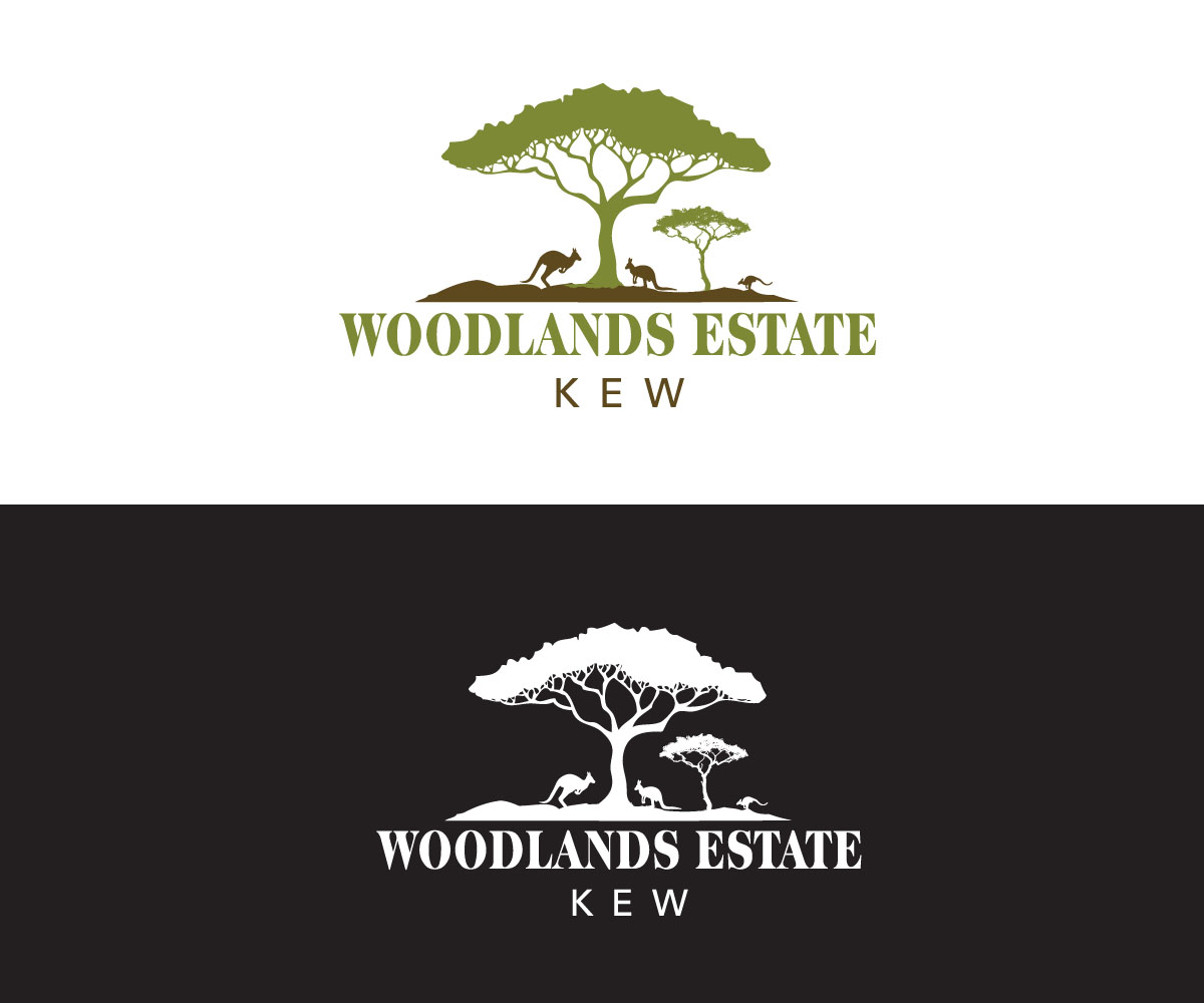 Design de Logo par rootee pour ce projet | Design #16690561