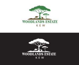 Logo Design by rootee for this project | Design: #16732337