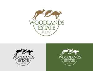 Logo Design by EduMorente for this project | Design #16695794