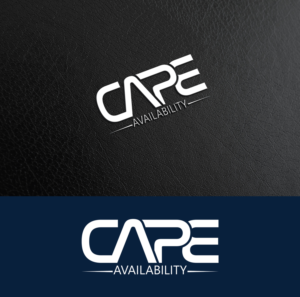 Design de Logo par Impressive Solutions pour ce projet | Design : #16697599