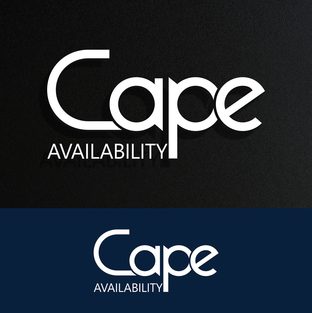 Logo Design by Impressive Solutions for this project | Design #16697600