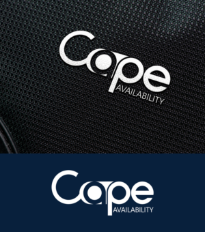 Design de Logo par Impressive Solutions pour ce projet | Design : #16697602