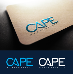 Design de Logo par Impressive Solutions pour ce projet | Design : #16697604