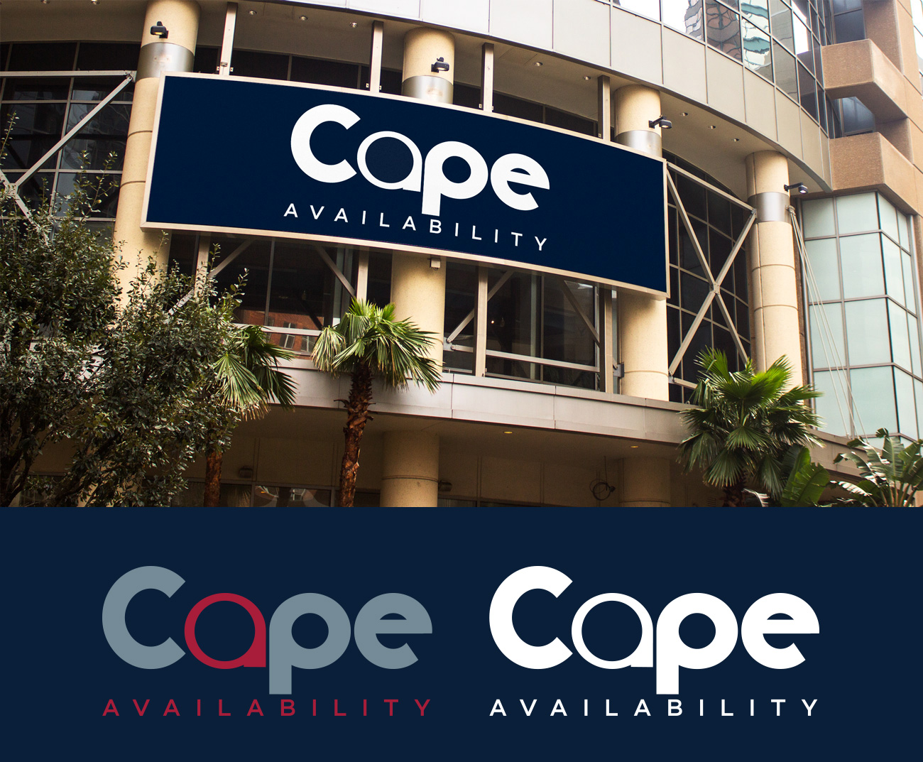 Logo Design by Impressive Solutions for this project | Design #16697605